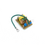 Placa Filtro Fusible ProClean 3120
