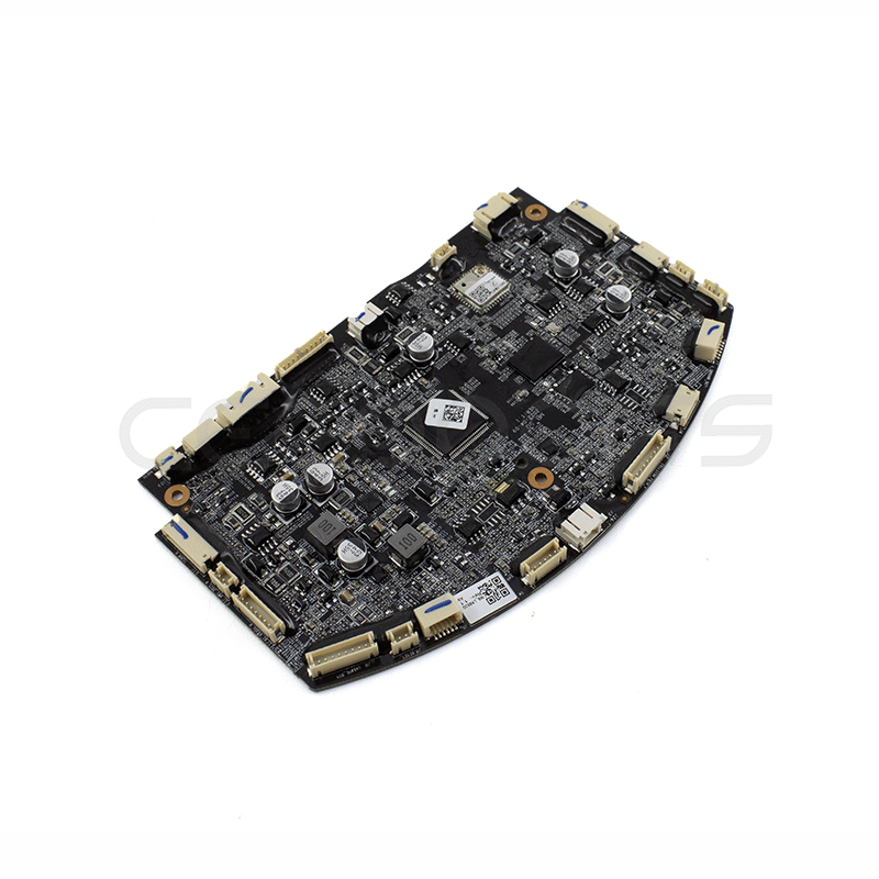 Placa base PCB Conga 7490 Immortal Genesis / 7490 Immortal X-Treme / 7490 Immortal Home Genesis / 7490 Immortal Home X-Treme / 8290 Immortal Ultra Power Home