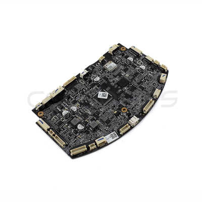 Placa base PCB Conga 7490 Immortal Genesis / 7490 Immortal X-Treme / 7490 Immortal Home Genesis / 7490 Immortal Home X-Treme / 8290 Immortal Ultra Power Home