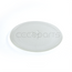 Plato Cecotec ProClean 3120