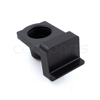 Porta Capsulas Cecotec Freestyle Compact Black