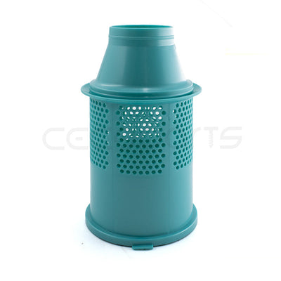 Porta Filtro Thunderbrush 560