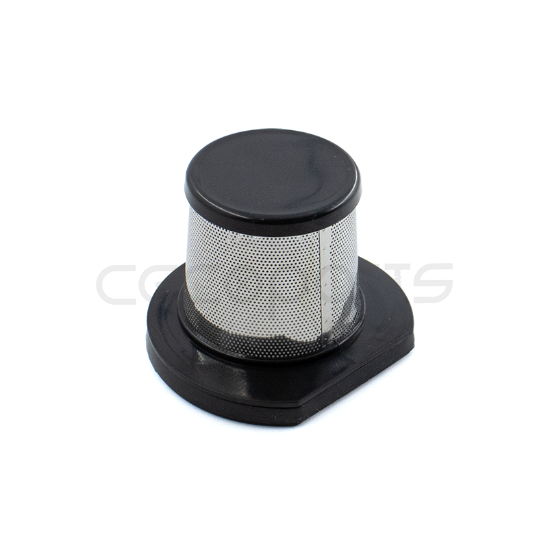 Portafiltro Cecotec Scoba 2100 Jalisco