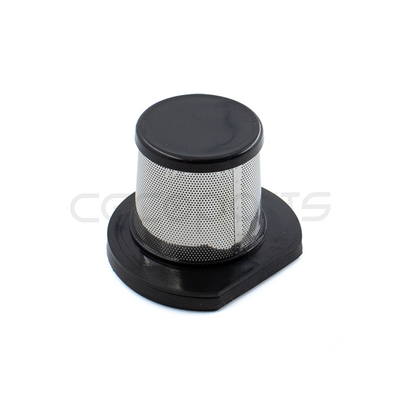 Portafiltro Cecotec Scoba 2100 Jalisco