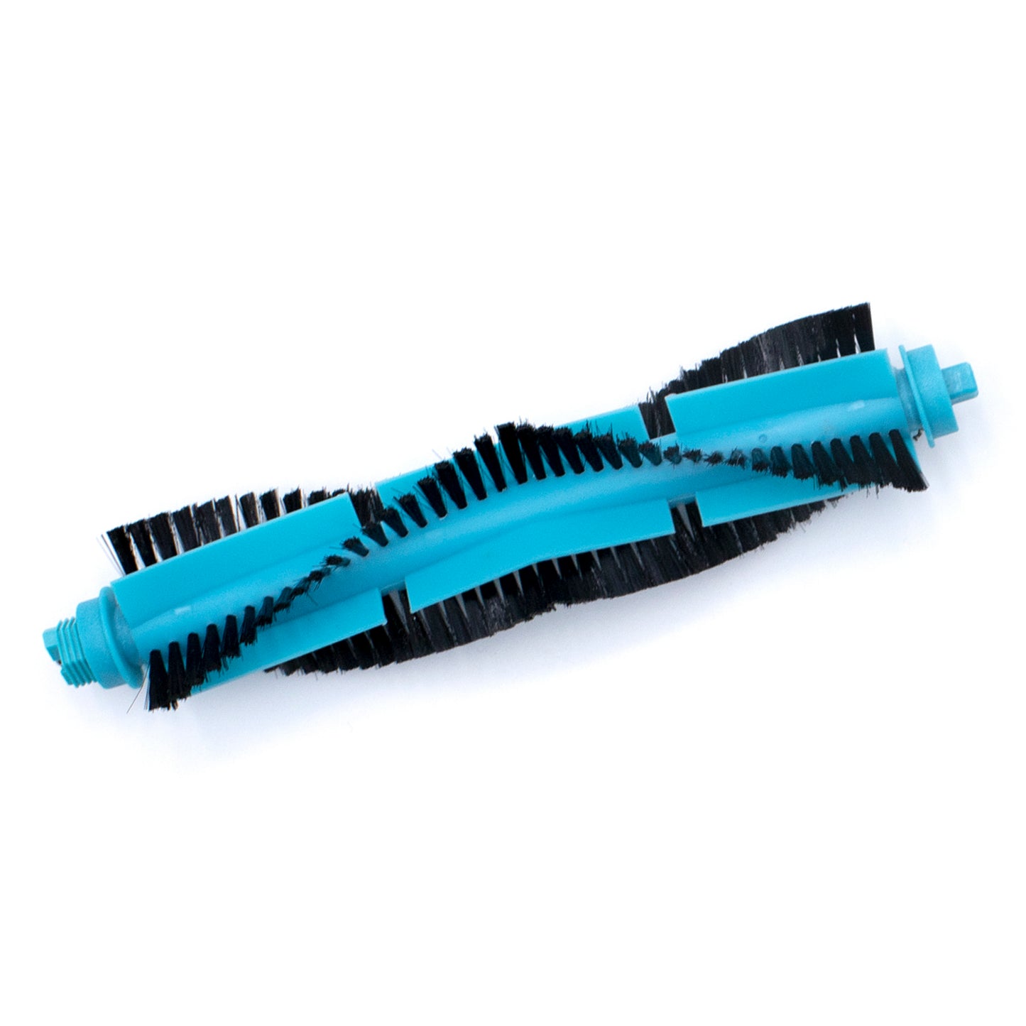 Rodillo principal, cepillo central para Cecotec Conga Series 4090, 4690, 5090, 5490, 6090 y 7090 IA. Cepillo para robot aspirador