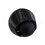 Rueda omnidireccional Conga 5290 Ultra/5290 Ultra Home/5290 Titanium/5290 Ultimate/5290 Absolute