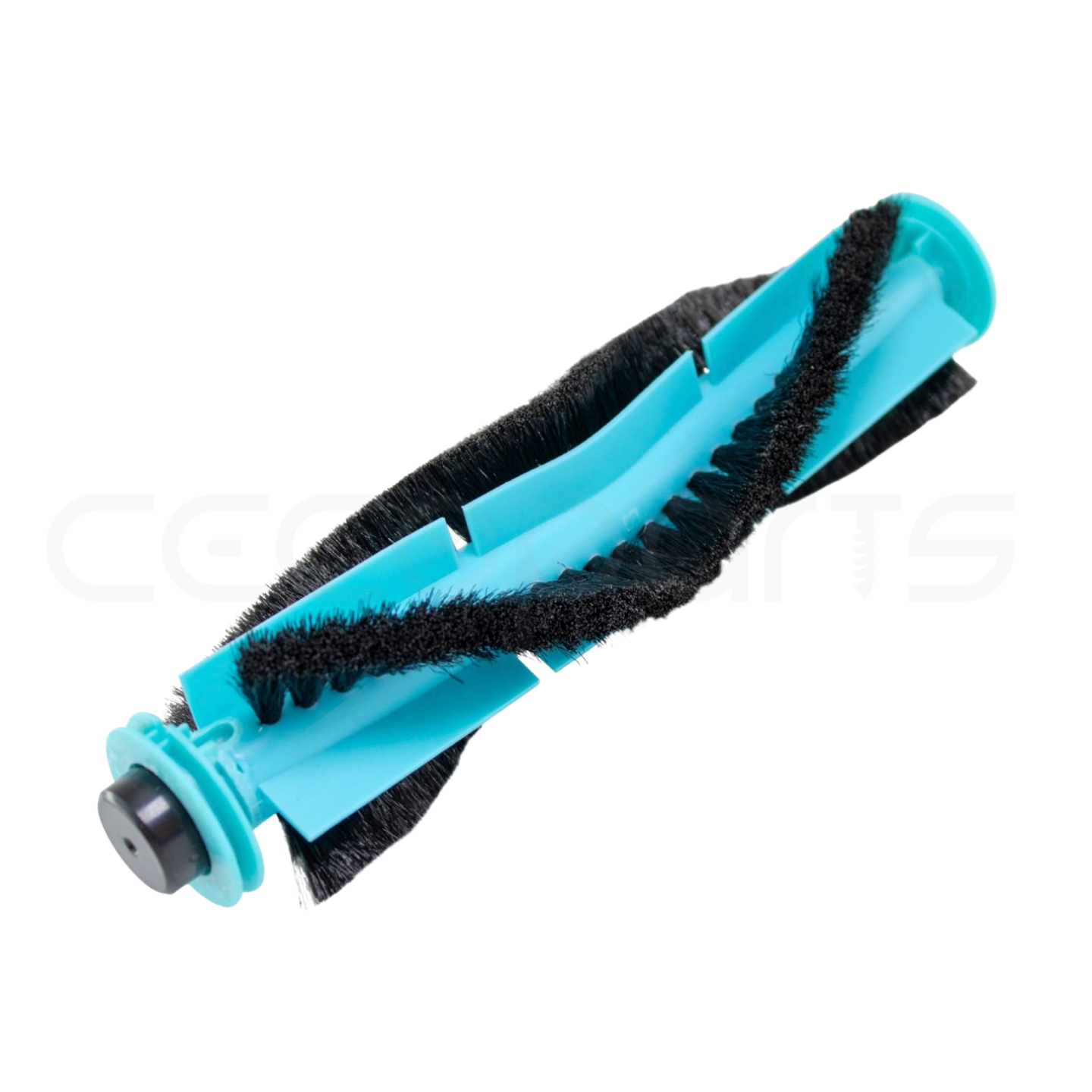 Cepillo Rodillo central multifunción Conga 990 Vital / 999 Vital / 999 Titanium / 1090 Connected For