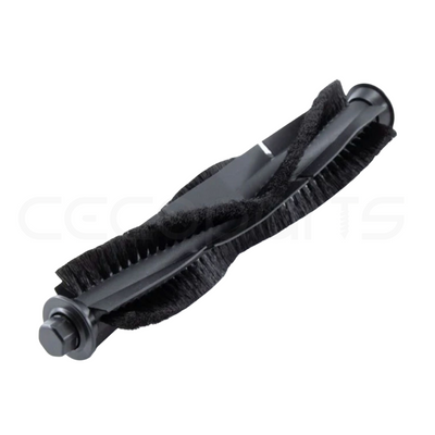 Cepillo Rodillo central de cerdas y silicona Conga 5290 Ultra/5290 Ultra Home/5290 Titanium/5290 Ult