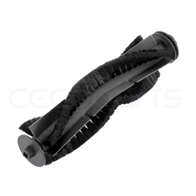 Cepillo rodillo central Conga 990 Vital / 999 Vital / 999 Titanium / 1090 Connected Force / 1090 Exc