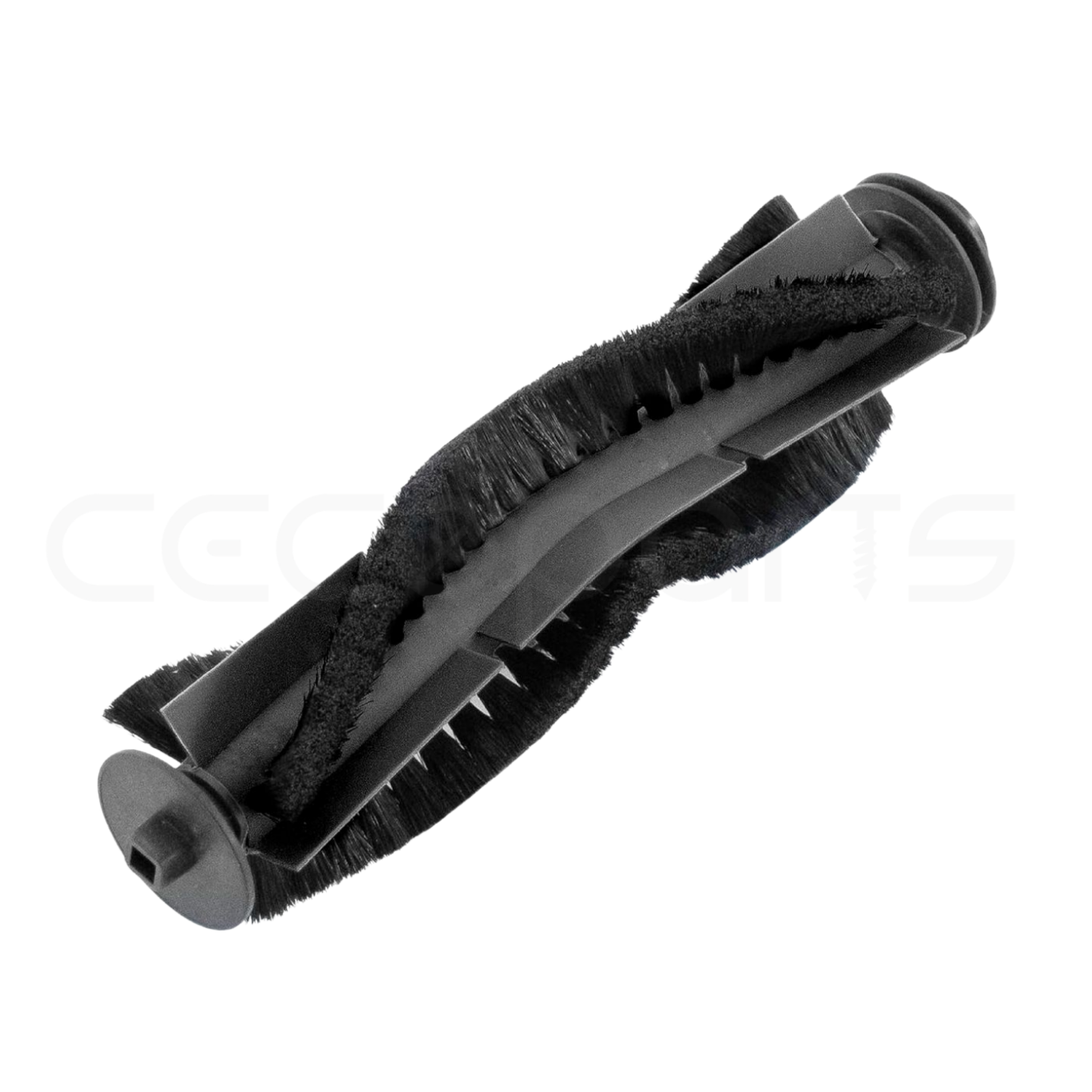 Cepillo rodillo principal Conga 2299 Ultra Home Vital / Conga 2299 Ultra Home X-Treme / Conga 2299 U