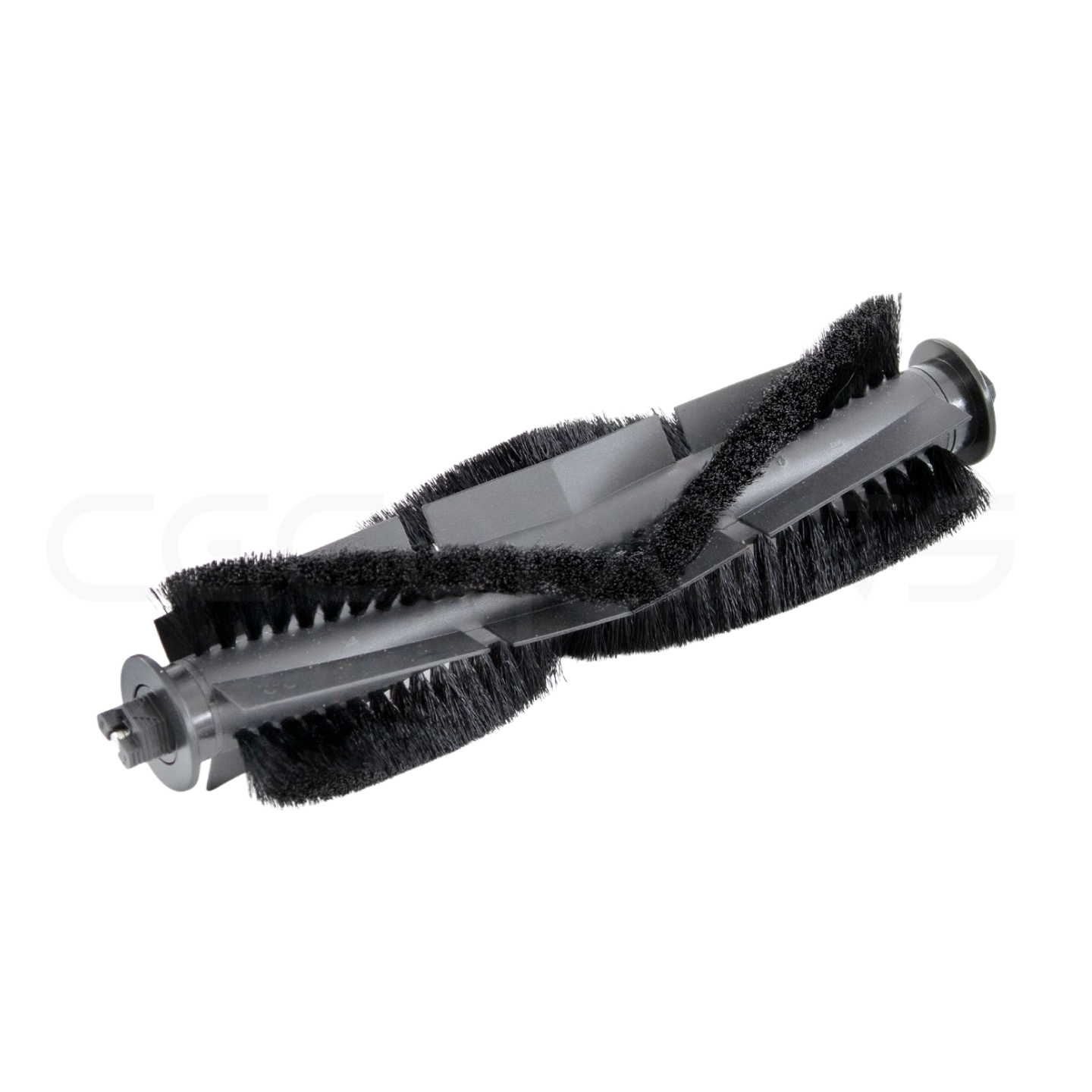 Cepillo Rodillo mixto conga eternal laser vital/x-treme/x-treme m/ultimate/max vital/max x-treme/max