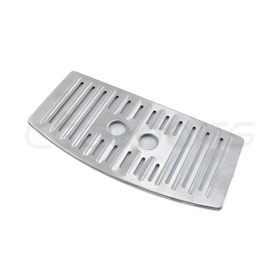 Rejilla Goteo Power Espresso 20