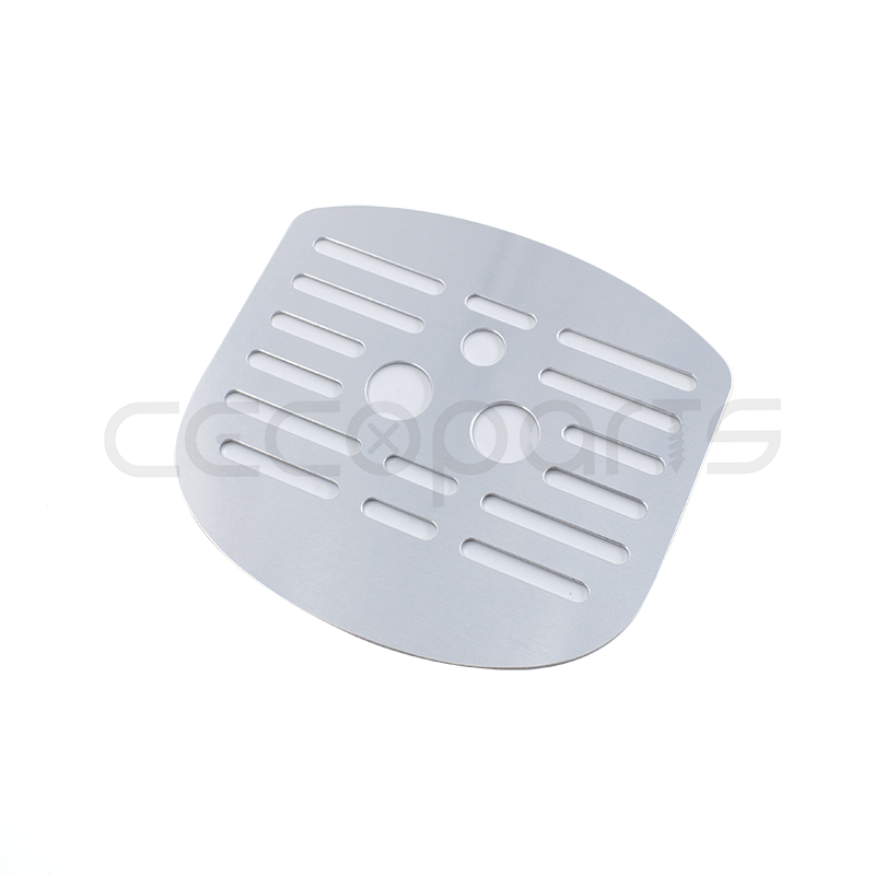 Rejilla Power Espresso 20 Retro Green/Power Espresso 20 Pecan/Power Espresso 20 Pecan Pro/ Power Esp