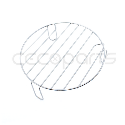 Rejilla Soporte Plato Cecotec ProClean 3120 Microondas
