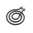 Resistencia Cecofry Rapid White