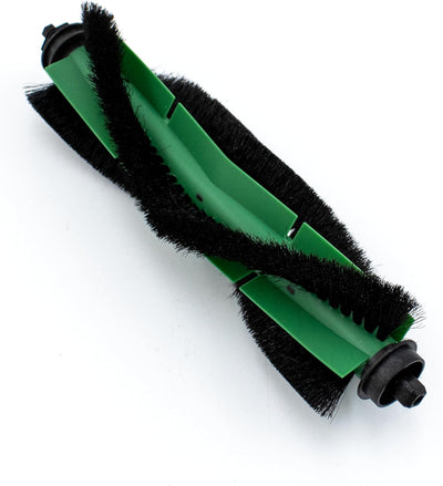 Rodillo Principal, Cepillo Central para iRobot Roomba Combo Essential. Pack repuestos y Accesorios para Robot Aspirador