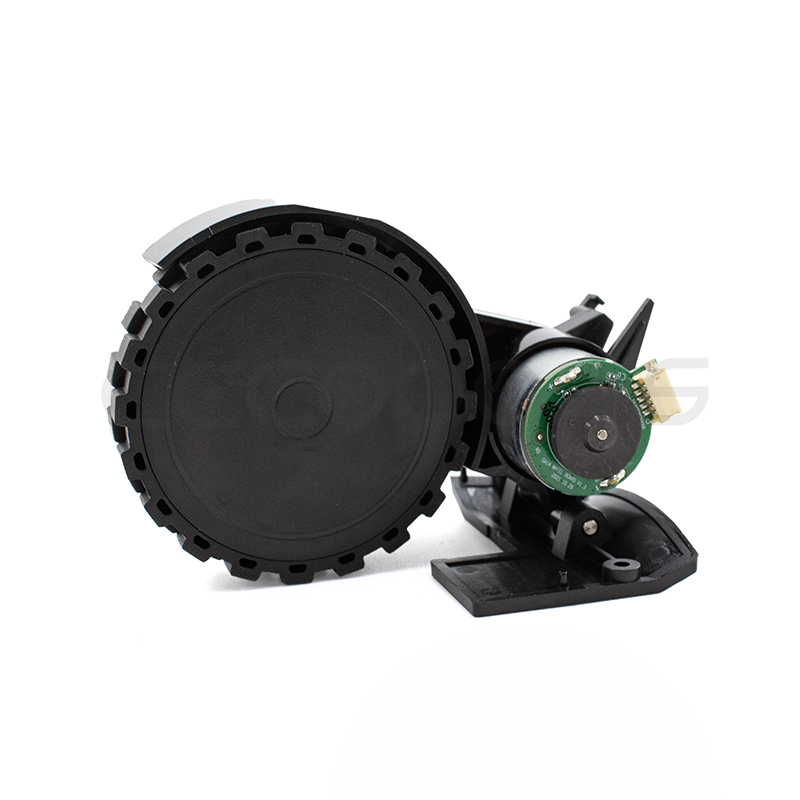 Rueda L Conga 7490 Immortal Genesis / 7490 Immortal X-Treme / 7490 Immortal Home Genesis / 7490 Immortal Home X-Treme / 8290 Immortal Ultra Power Home / 8290 Immortal