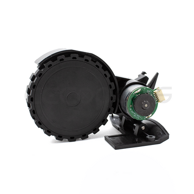 Rueda L Conga 7490 Immortal Genesis / 7490 Immortal X-Treme / 7490 Immortal Home Genesis / 7490 Immortal Home X-Treme / 8290 Immortal Ultra Power Home / 8290 Immortal