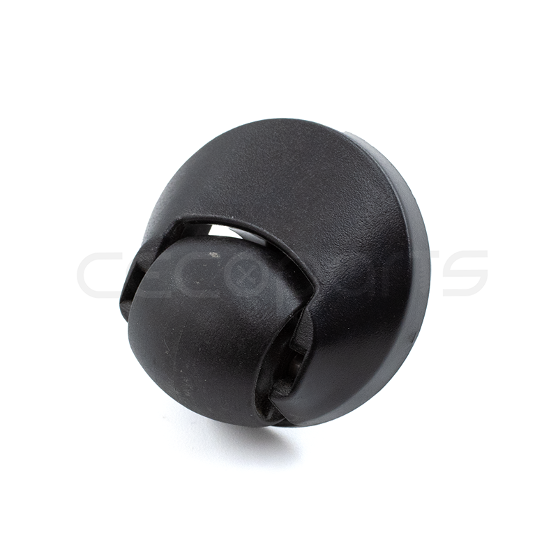 Rueda Principal omnidireccional Conga 7490 Immortal Genesis / 7490 Immortal X-Treme / 7490 Immortal Home Genesis / 7490 Immortal Home X-Treme / 8290 Immortal Ultra Power Home