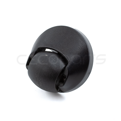 Rueda Principal omnidireccional Conga 7490 Immortal Genesis / 7490 Immortal X-Treme / 7490 Immortal Home Genesis / 7490 Immortal Home X-Treme / 8290 Immortal Ultra Power Home