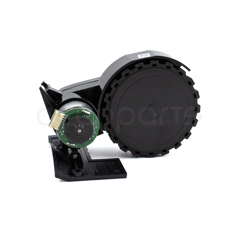 Rueda R Conga 7490 Immortal Genesis / 7490 Immortal X-Treme / 7490 Immortal Home Genesis / 7490 Immortal Home X-Treme / 8290 Immortal Ultra Power Home / 8290 Immortal