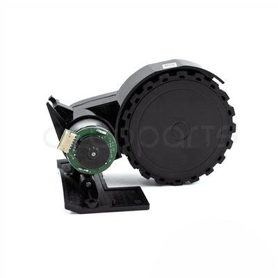 Rueda R Conga 7490 Immortal Genesis / 7490 Immortal X-Treme / 7490 Immortal Home Genesis / 7490 Immortal Home X-Treme / 8290 Immortal Ultra Power Home / 8290 Immortal