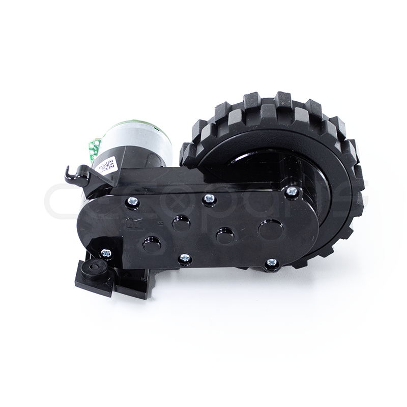 Rueda R (derecha) para Conga 999 Origin Genesis / 999 Origin X-Treme / Conga Connected Premium