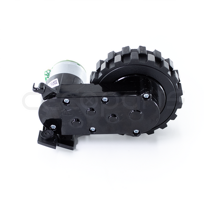 Rueda R (derecha) para Conga 999 Origin Genesis / 999 Origin X-Treme / Conga Connected Premium