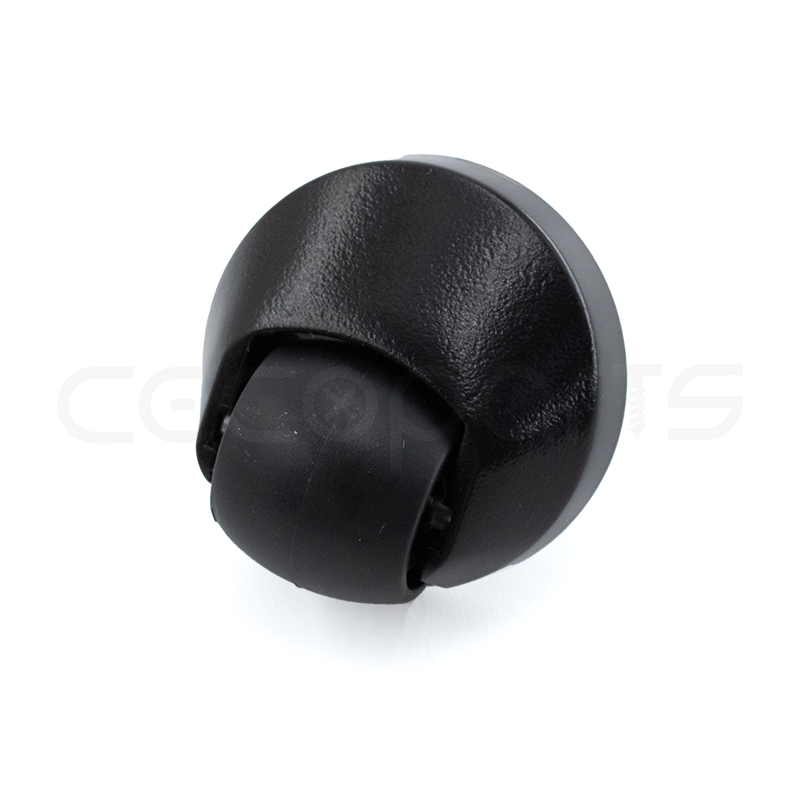 Rueda omnidireccional Conga 7490 Ultimate Genesis / Conga 7490 Ultimate Home Genesis / Conga 7490 Ultimate X-Treme / Conga 7490 Ultimate Home X-Treme