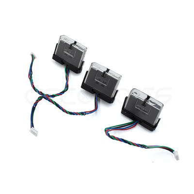 Sensor anticaída Conga 7490 Ultimate Genesis / Conga 7490 Ultimate Home Genesis / Conga 7490 Ultimate X-Treme / Conga 7490 Ultimate Home X-Treme