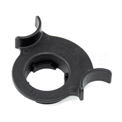 Sujeta Cuchillas / Anillo sujecion para Mambo Cecotec Modelos Touch/Mambo Cooking/Mambo Touch Habana