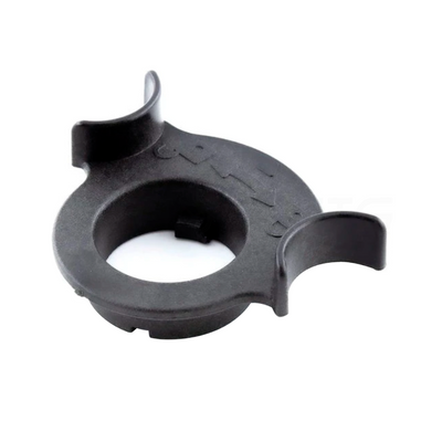 Sujeta cuchillas para Mambo modelos 6090 Black / 6090 Silver / 7090 / 8090 / 8590 / 9090 / 9590 / 10070 / 10090 / 12090 / 12090 Habana — dos encajes