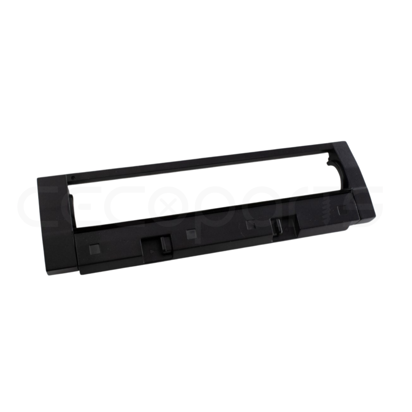Tapa Rodillo Cepillo Central Conga 5290 Ultra/5290 Ultra Home/5290 Titanium/5290 Ultimate/5290 Absolute