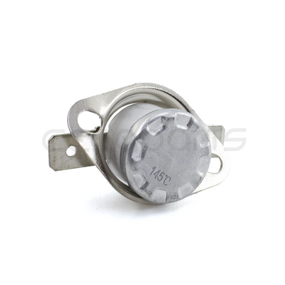 Termostato - 145 GRADOS - Power Espresso 20