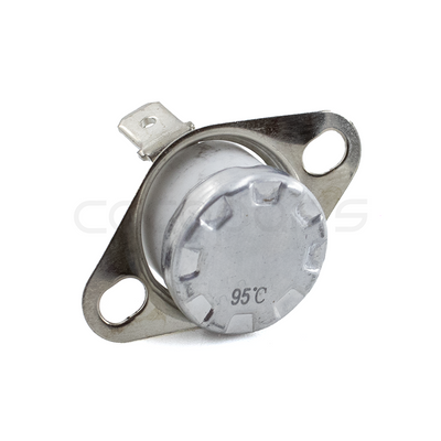 Termostato - 95 GRADOS - Power Espresso 20