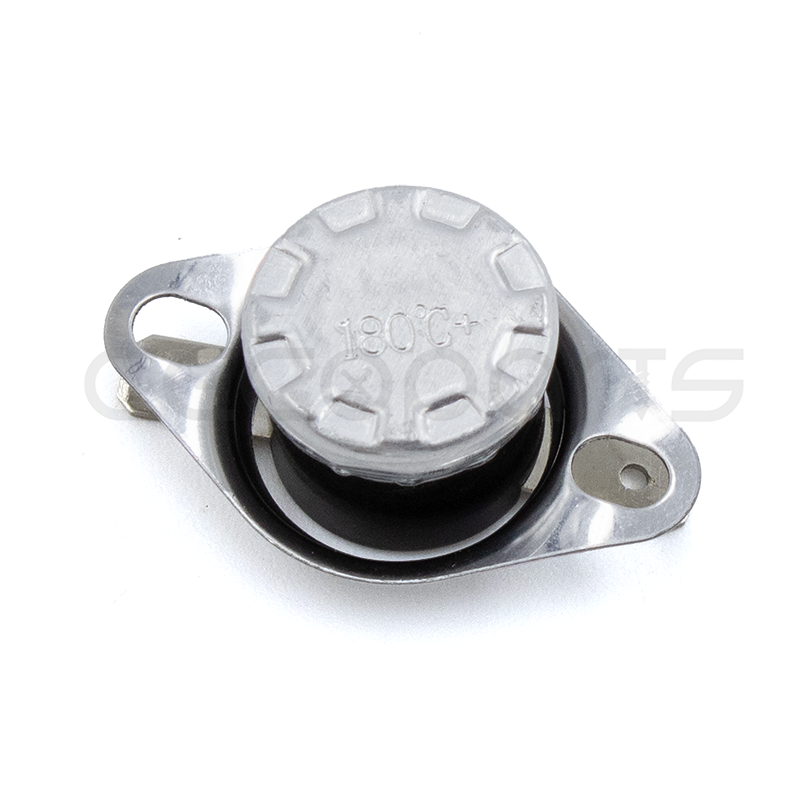 Termostato 180 Microondas ProClean 3120 / 3010 Retro Red / 3010