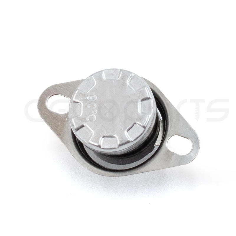 Termostato 90 Microondas ProClean 3120