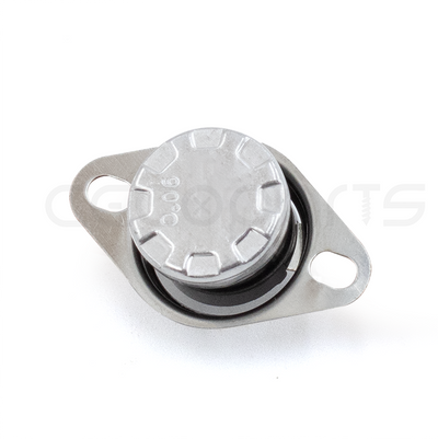 Termostato 90 Microondas ProClean 3120