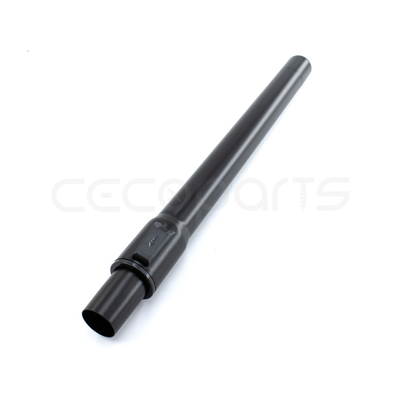 Tubo Aspiracion 06 Thunderbrush 560