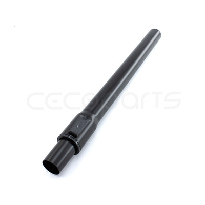 Tubo Aspiracion 06 Thunderbrush 560