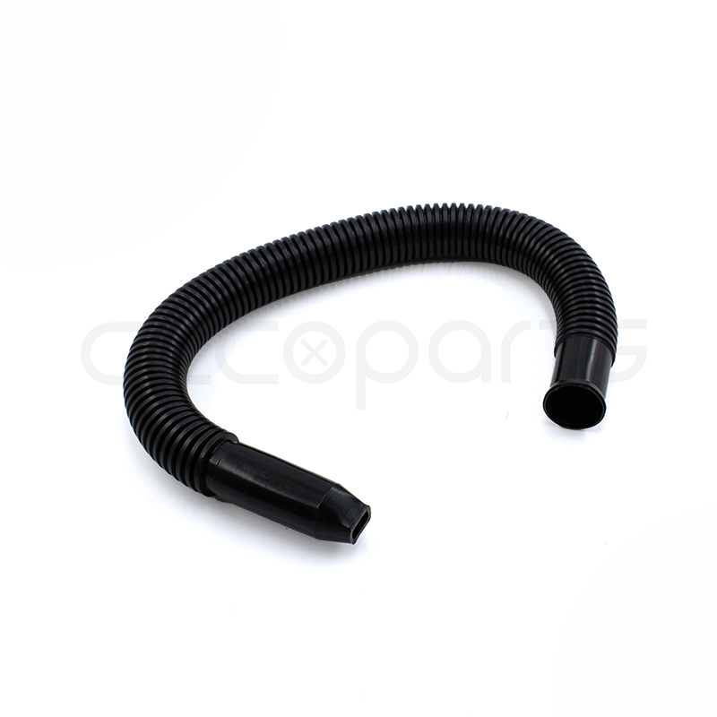 Tubo manguera aspiración Rockstar Hand 8.4 V