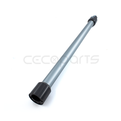 Tubo rígido Rockstar 1500 Ray Pure/1500 Ray Jalisco/1500 Ray Free/1500 Ray Eternal