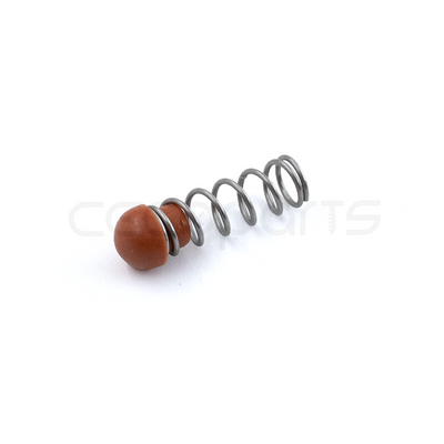 Válvula de Salida Power Espresso 20 Pecan Pro