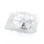 Ventilador Microondas ProClean 3120