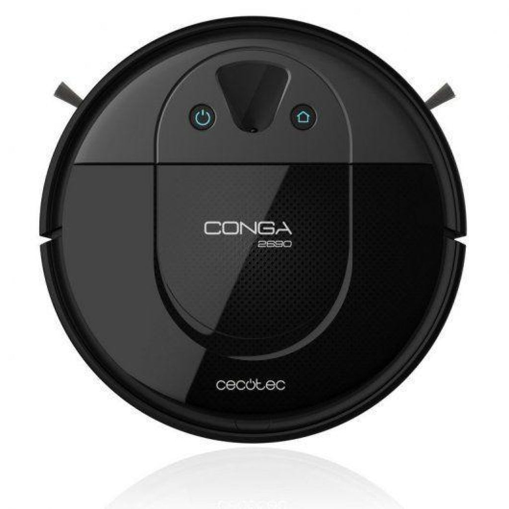 Conga 2690 - 05409