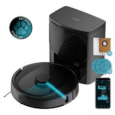 Conga 9590 Spin Revolution Home - 100146 | 108058