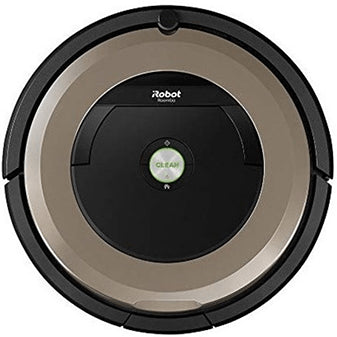 Roomba 800 Series