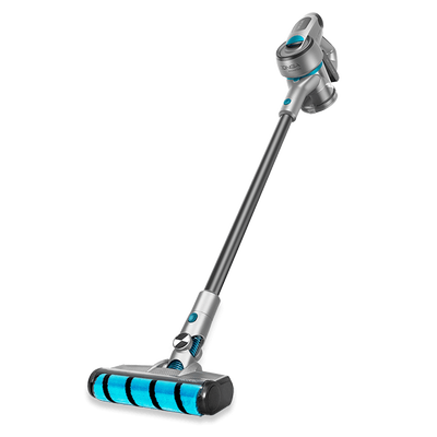 Conga Rockstar 200 Elite Digital Broom Vacuum Cleaner