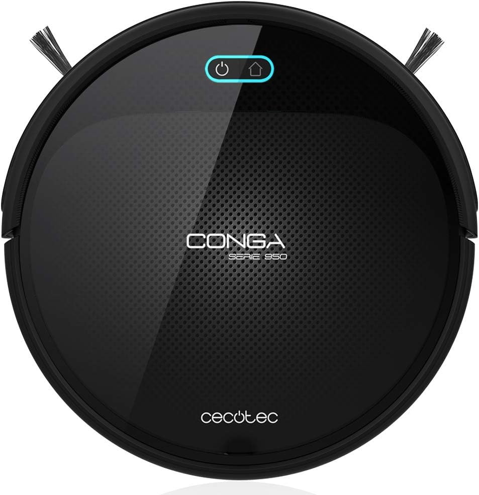 Conga Serie 950 - 05107