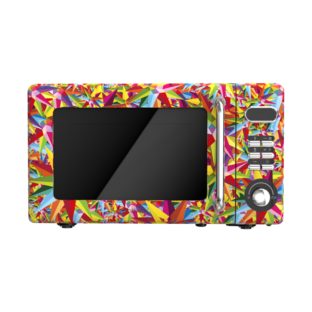 Proclean 5110 Retro Coloring Tech - A01_EU01_105633